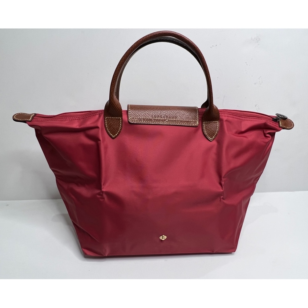 LONGCHAMP Medium Top Handle Handbag, COLOR
FIG NEW WITHOUT TAGS - Picture 5 of 11
